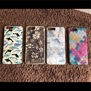 iPhone 7 Plus cases